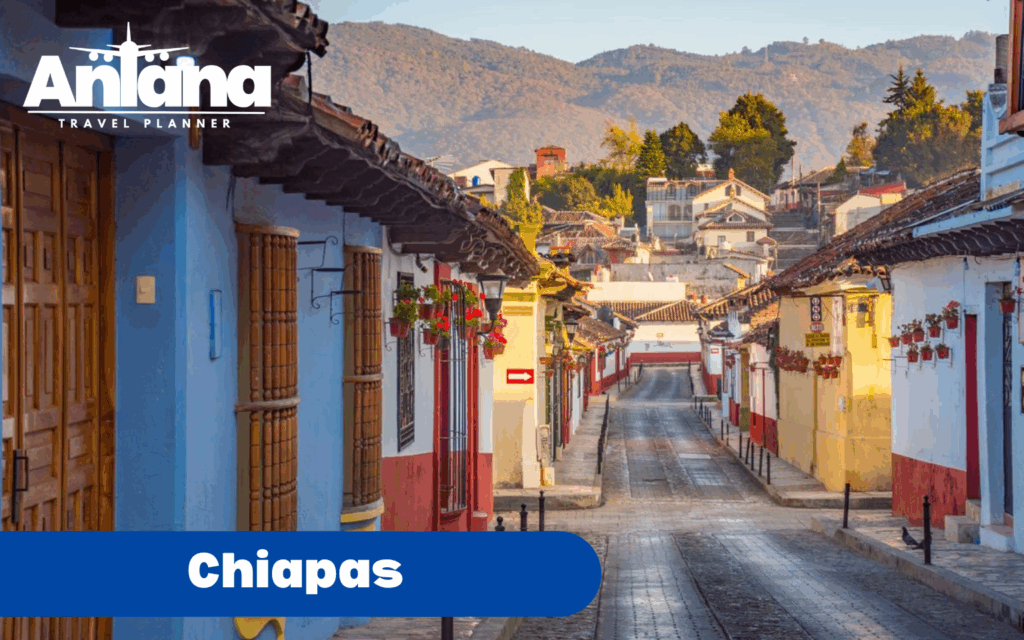 h-chiapas