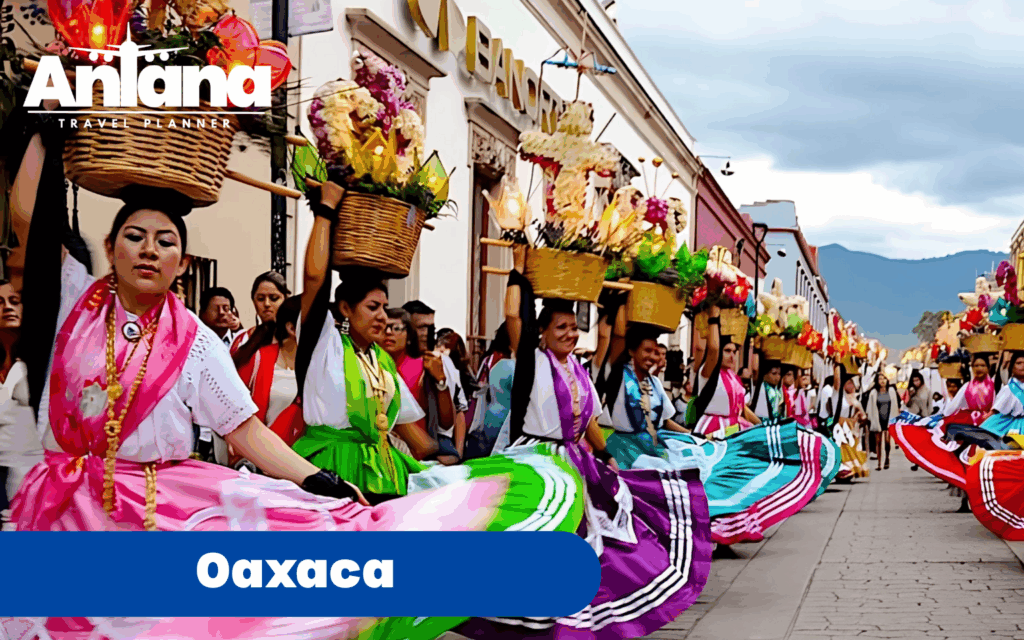 h-oaxaca