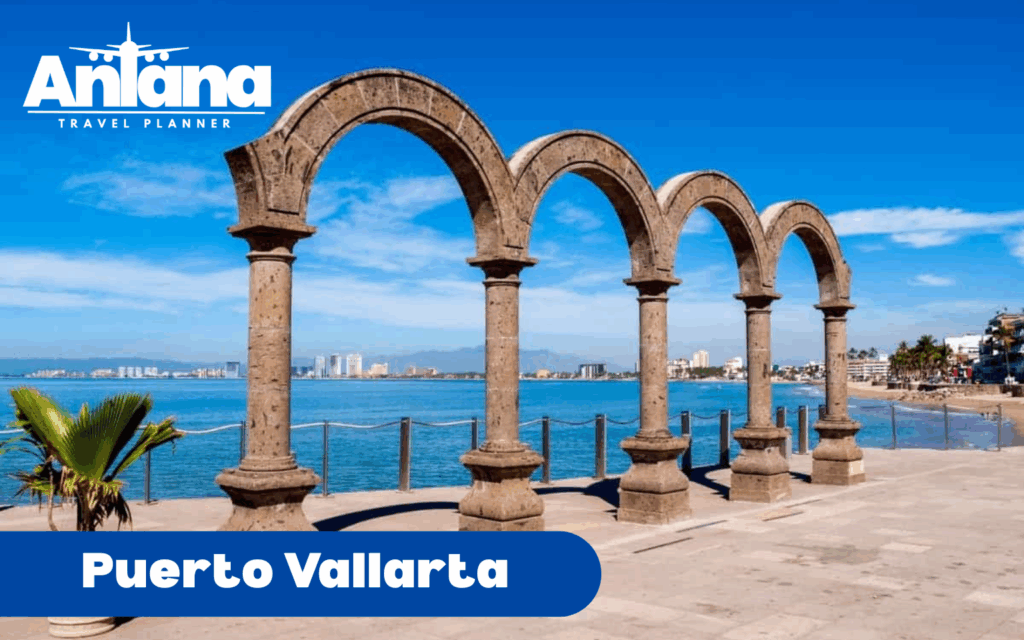 h-puerto-vallarta