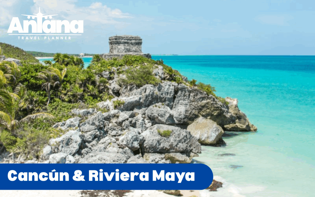 h-riviera-maya