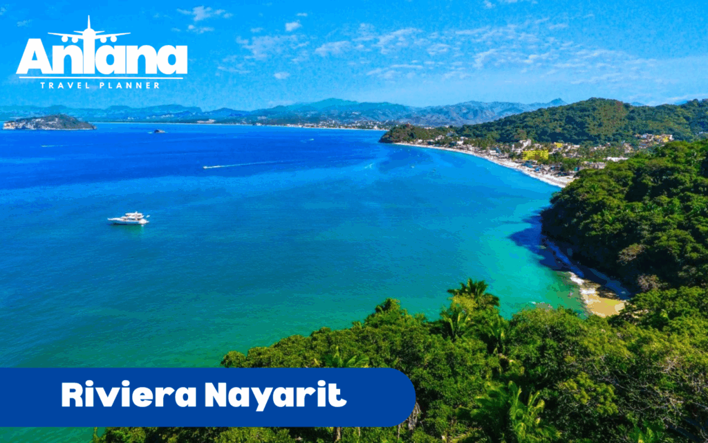 h-riviera-nayarit