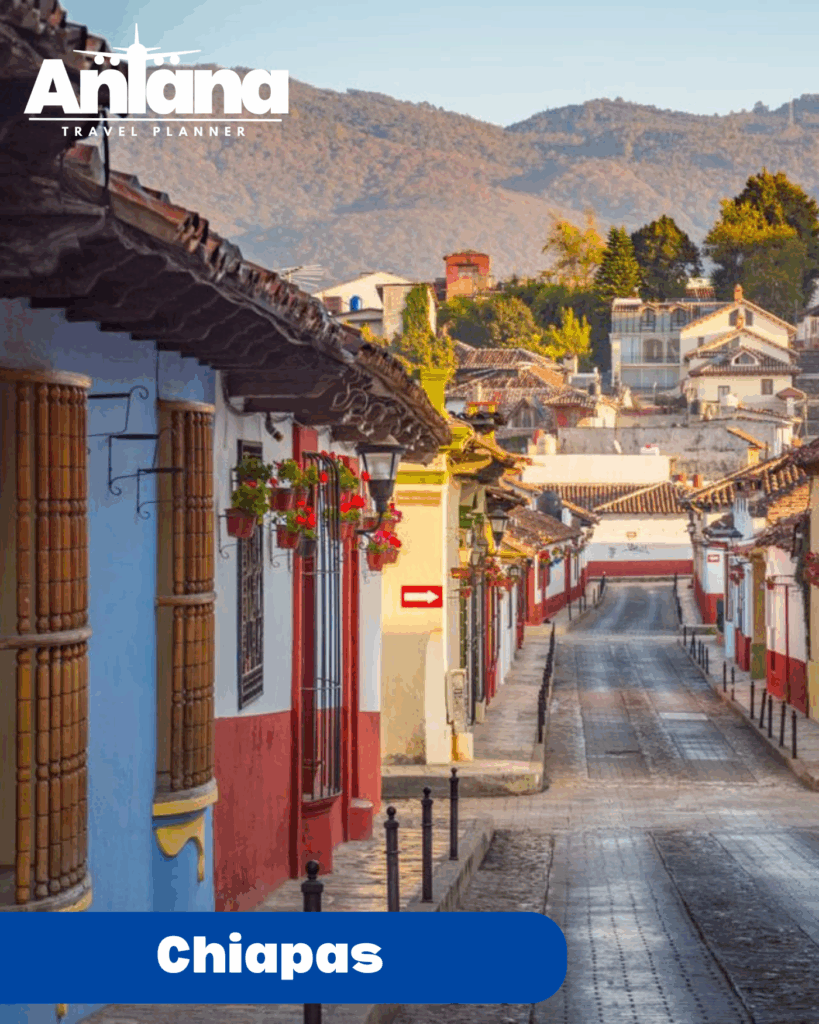v-chiapas