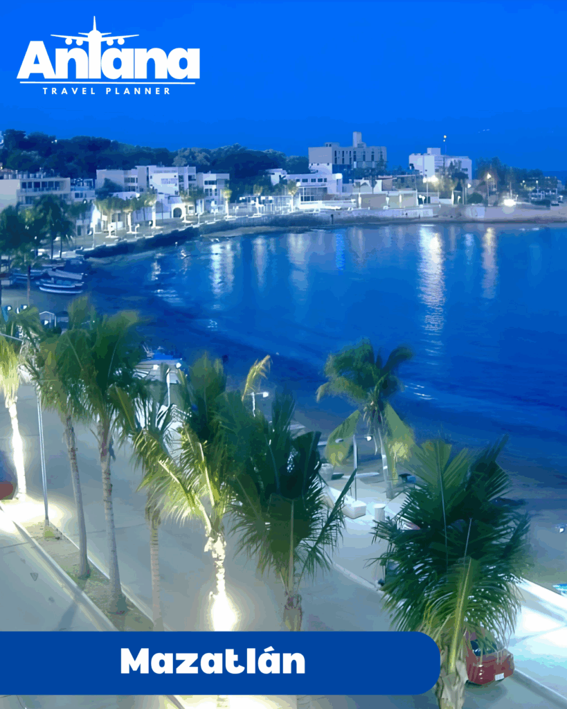 v-mazatlan