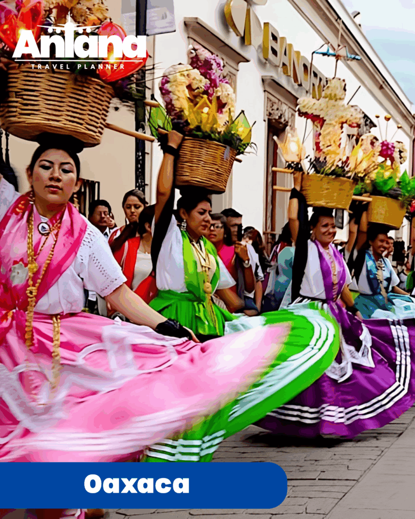 v-oaxaca