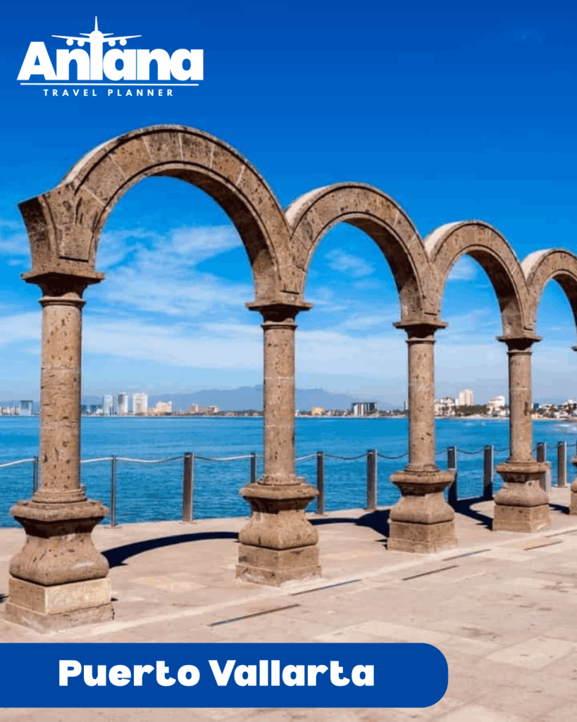 v-puerto-vallarta
