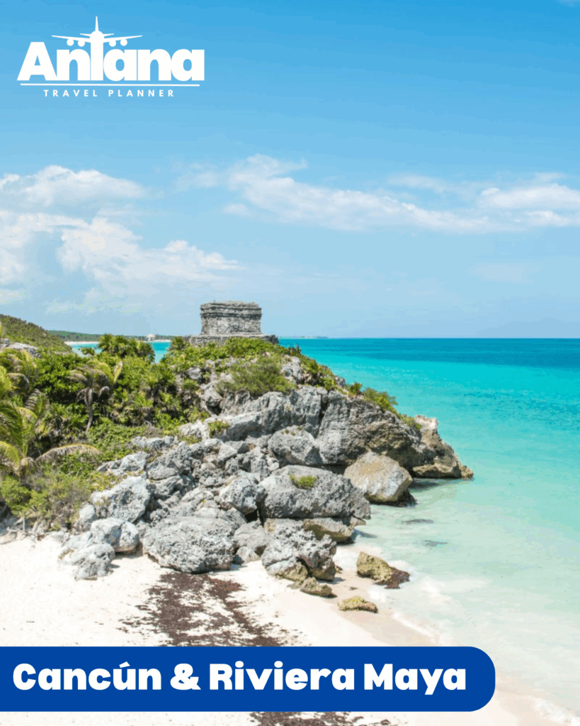 v-riviera-maya