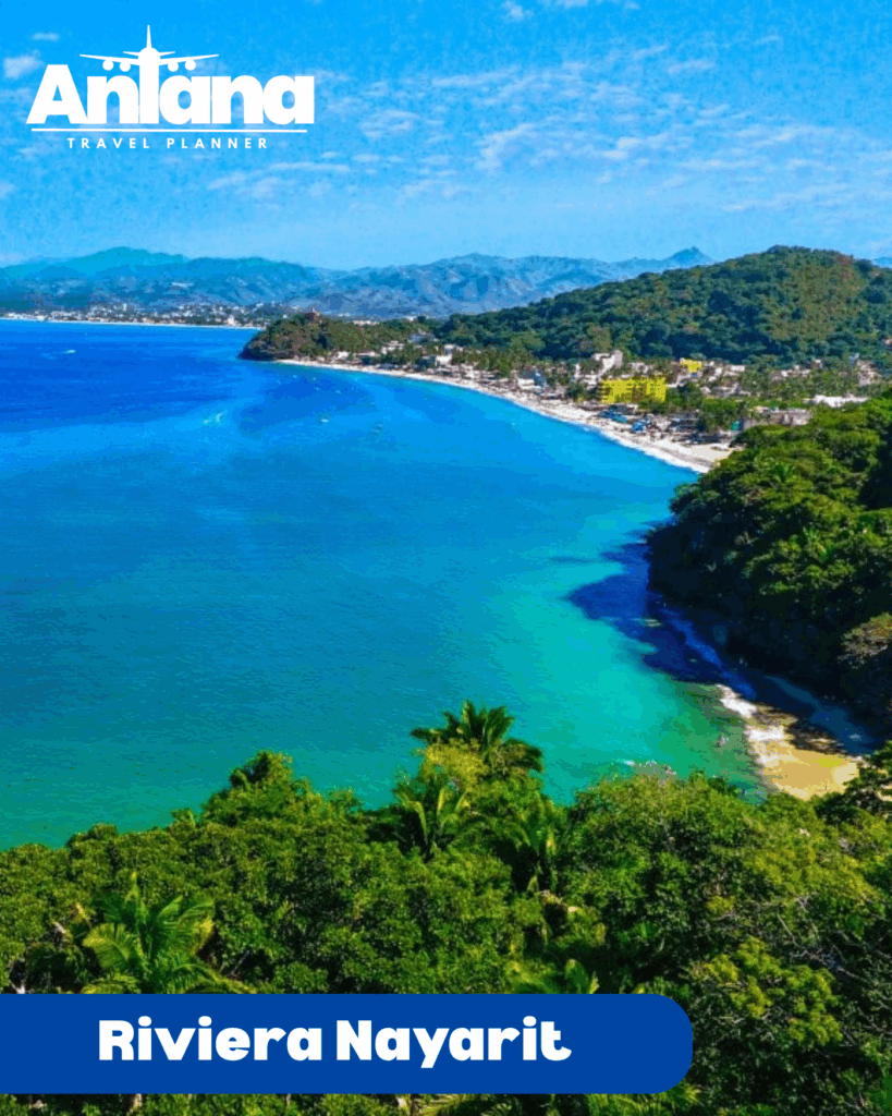 v-riviera-nayarit