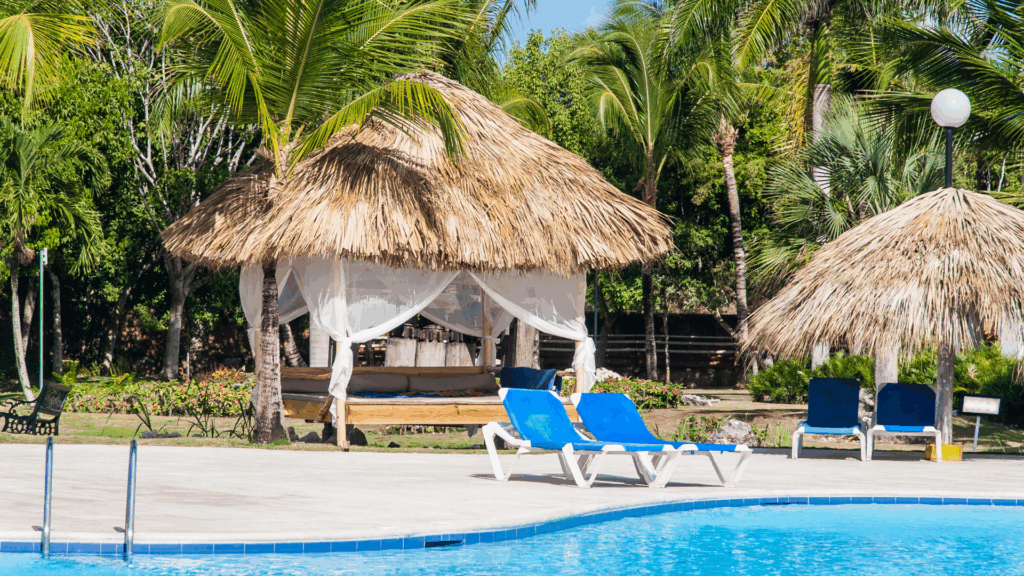 paquetes playa todo incluido desde Aguascalientes