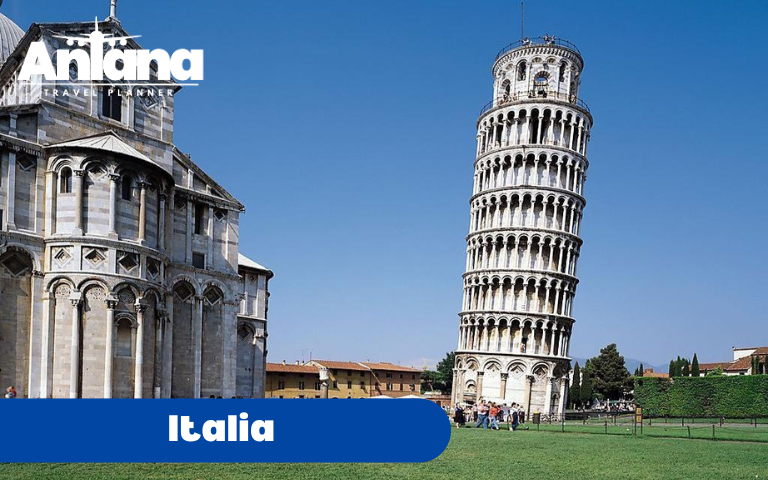 10_ITALIA