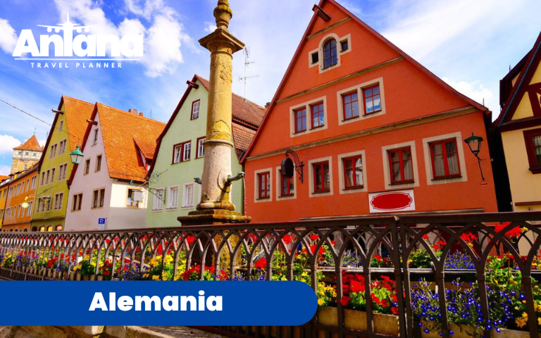 11_ALEMANIA