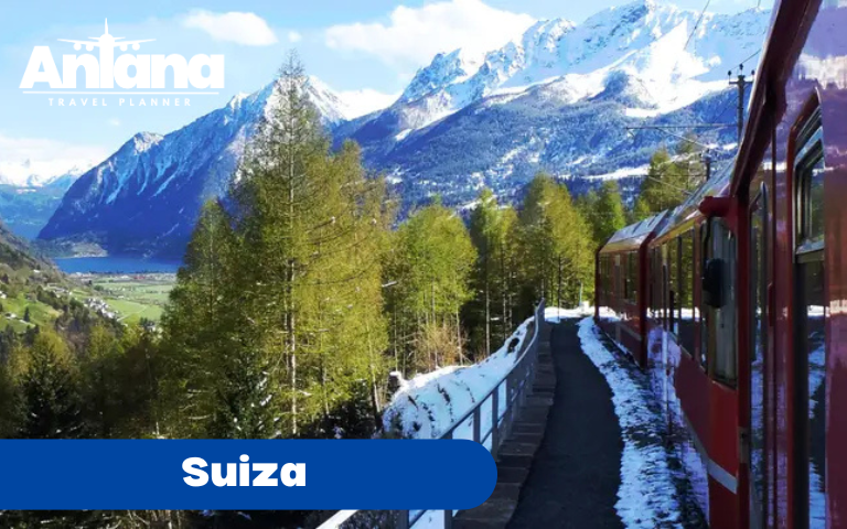 12_SUIZA
