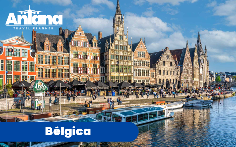 13_BELGICA