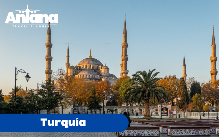 14_TURQUIA