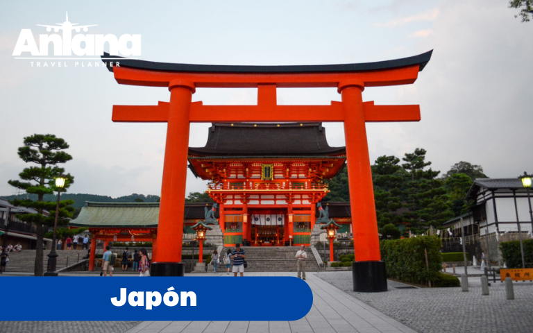15_JAPON