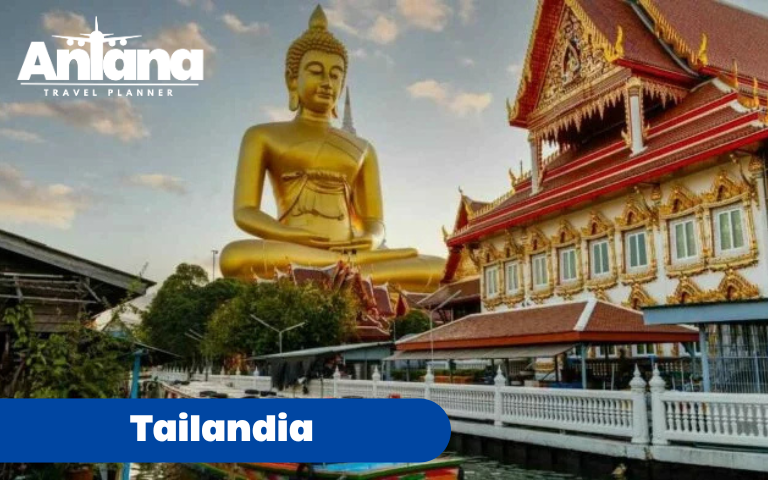 16_TAILANDIA
