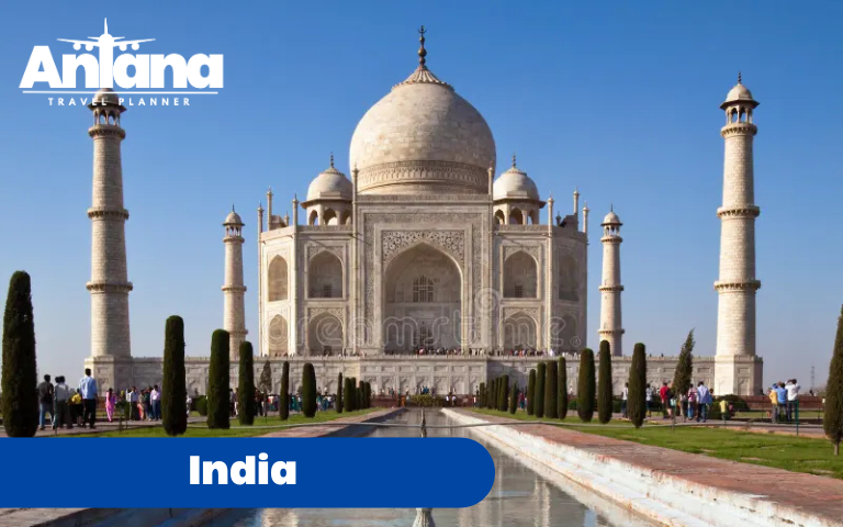 19_INDIA