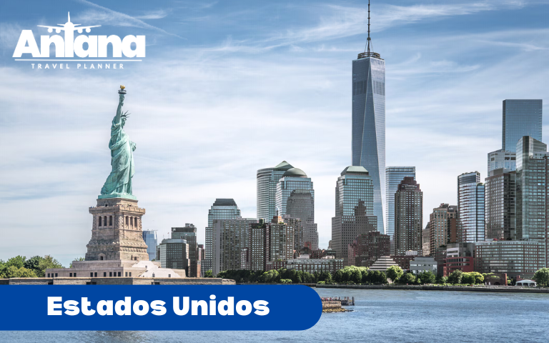 1_USA