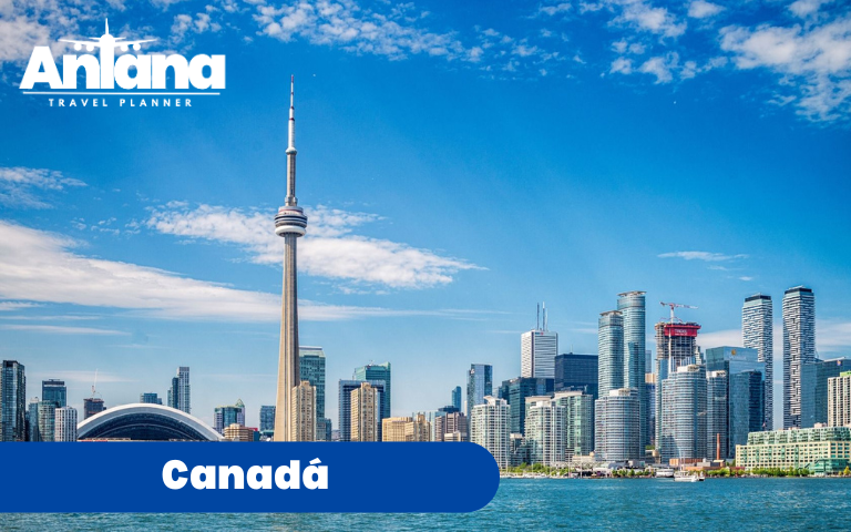 2_CANADA