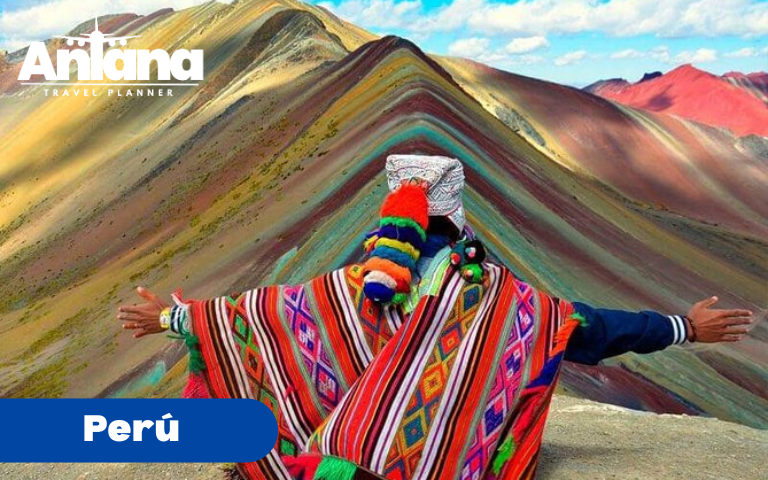 3_PERU