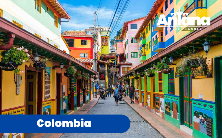 4_COLOMBIA