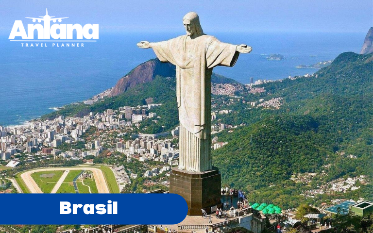5_BRASIL