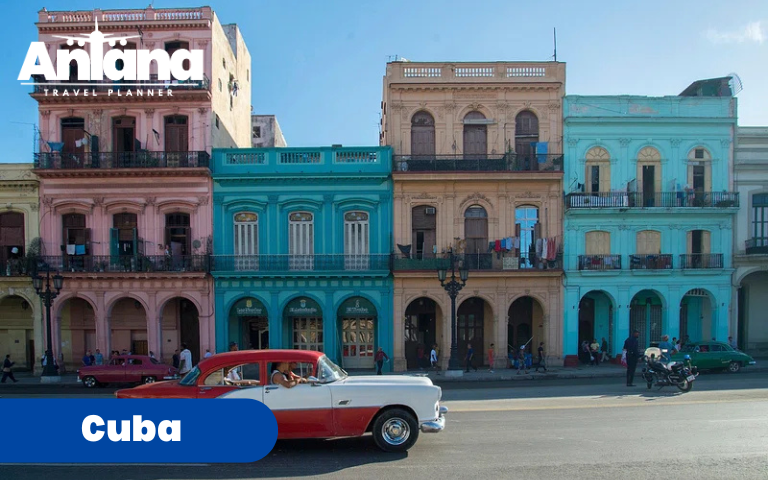 6_CUBA