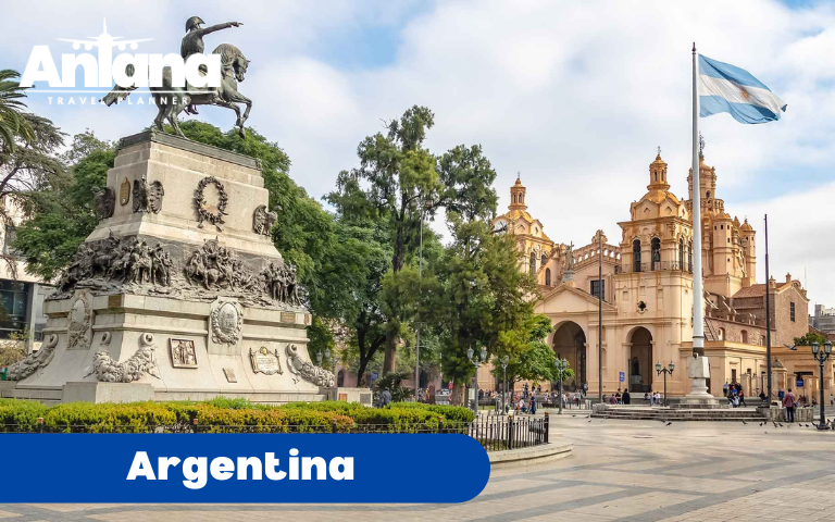 7_ARGENTINA