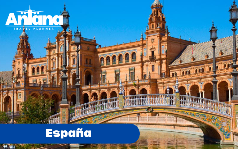 8_ESPAÑA