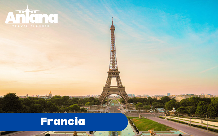 9_FRANCIA